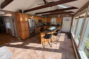 79 French Rd, Bolton, CT 06043 - Photo 8