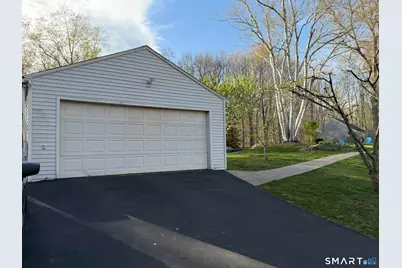 79 French Road, Bolton, CT 06043 - Photo 4