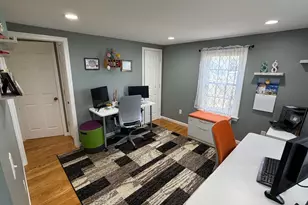79 French Rd, Bolton, CT 06043 - Photo 16