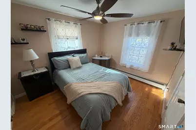79 French Road, Bolton, CT 06043 - Photo 18