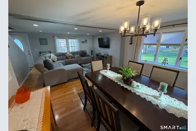 79 French Road, Bolton, CT 06043 - Photo 12