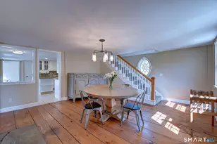 199 Barndoor Hills Rd, Granby, CT 06035 - Photo 10