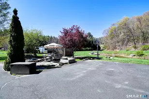 199 Barndoor Hills Rd, Granby, CT 06035 - Photo 38