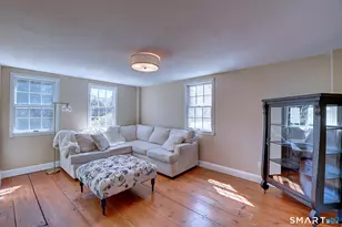 199 Barndoor Hills Rd, Granby, CT 06035 - Photo 20