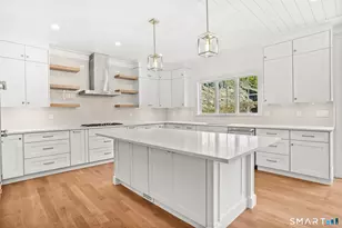 20 Locust Hill Rd, Darien, CT 06820 - Photo 8