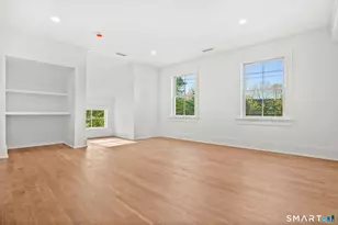 20 Locust Hill Rd, Darien, CT 06820 - Photo 18