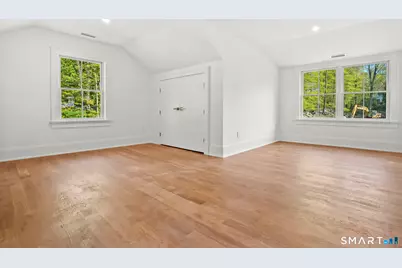 20 Locust Hill Road, Darien, CT 06820 - Photo 28