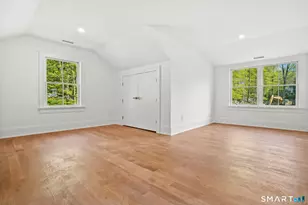 20 Locust Hill Rd, Darien, CT 06820 - Photo 28