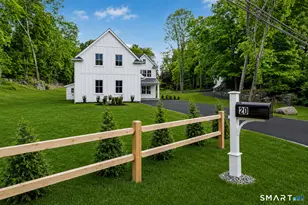 20 Locust Hill Rd, Darien, CT 06820 - Photo 2