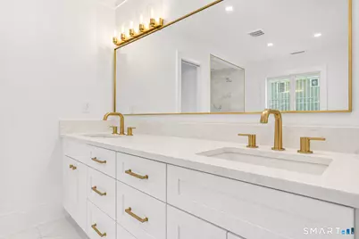 20 Locust Hill Road, Darien, CT 06820 - Photo 14