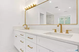 20 Locust Hill Rd, Darien, CT 06820 - Photo 14