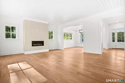 20 Locust Hill Road, Darien, CT 06820 - Photo 6