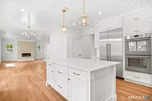 20 Locust Hill Rd, Darien, CT 06820 - Photo 14