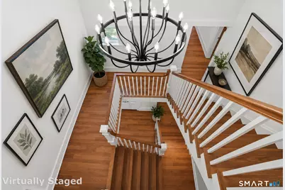 20 Locust Hill Road, Darien, CT 06820 - Photo 34