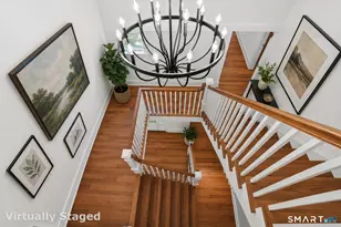 20 Locust Hill Rd, Darien, CT 06820 - Photo 34