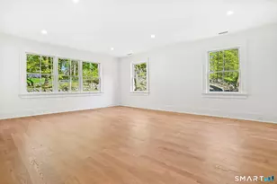 20 Locust Hill Rd, Darien, CT 06820 - Photo 12