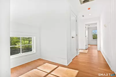 20 Locust Hill Road, Darien, CT 06820 - Photo 24