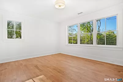 20 Locust Hill Road, Darien, CT 06820 - Photo 22
