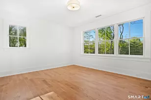 20 Locust Hill Rd, Darien, CT 06820 - Photo 22