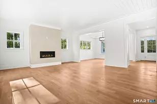 20 Locust Hill Rd, Darien, CT 06820 - Photo 4