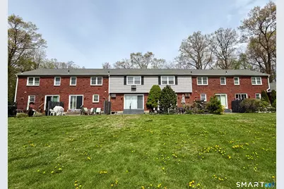 47 Old Farms Lane #47, New Milford, CT 06776 - Photo 22