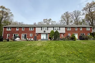 47 Old Farms Ln, New Milford, CT 06776 - Photo 22