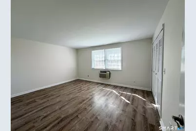 47 Old Farms Lane #47, New Milford, CT 06776 - Photo 14