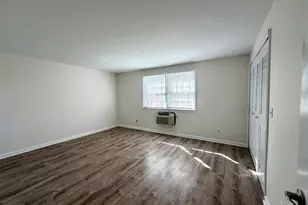 47 Old Farms Ln, New Milford, CT 06776 - Photo 14