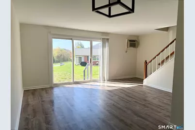 47 Old Farms Lane #47, New Milford, CT 06776 - Photo 6