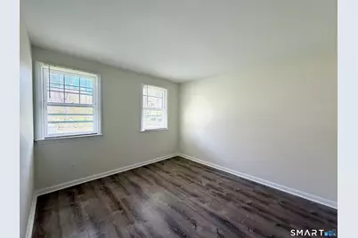 47 Old Farms Lane #47, New Milford, CT 06776 - Photo 16