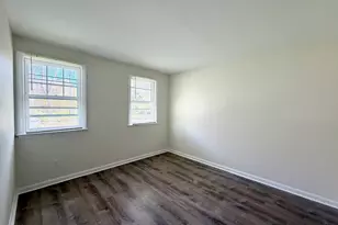 47 Old Farms Ln, New Milford, CT 06776 - Photo 16