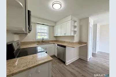 47 Old Farms Lane #47, New Milford, CT 06776 - Photo 10