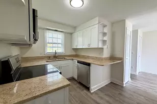 47 Old Farms Ln, New Milford, CT 06776 - Photo 10