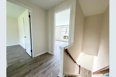 47 Old Farms Lane #47, New Milford, CT 06776 - Photo 12