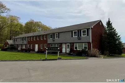 47 Old Farms Lane #47, New Milford, CT 06776 - Photo 2