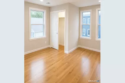 23-25 Freeman Street, Bridgeport, CT 06607 - Photo 20