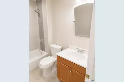 23-25 Freeman Street, Bridgeport, CT 06607 - Photo 12