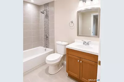 23-25 Freeman Street, Bridgeport, CT 06607 - Photo 18