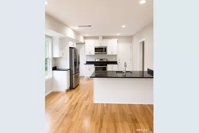 23-25 Freeman Street, Bridgeport, CT 06607 - Photo 16