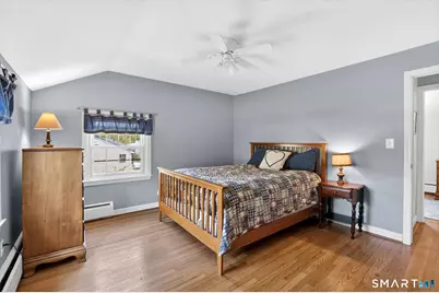 28 Deepwood Road, Simsbury, CT 06070 - Photo 24