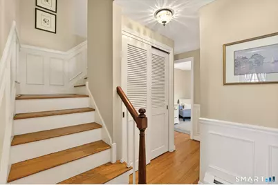 28 Deepwood Road, Simsbury, CT 06070 - Photo 20