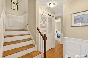 28 Deepwood Rd, Simsbury, CT 06070 - Photo 20