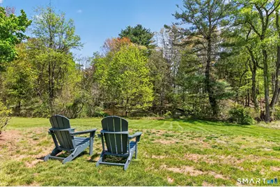 28 Deepwood Road, Simsbury, CT 06070 - Photo 30