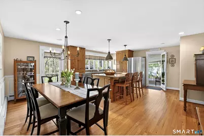 28 Deepwood Road, Simsbury, CT 06070 - Photo 8