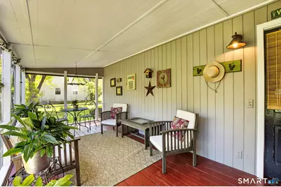 28 Deepwood Road, Simsbury, CT 06070 - Photo 18