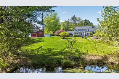 28 Deepwood Road, Simsbury, CT 06070 - Photo 4