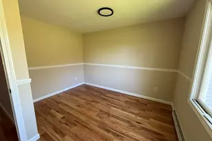 1001 Old Colony Rd, Meriden, CT 06451 - Photo 14