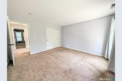 7 Traditions Boulevard #7, Southbury, CT 06488 - Photo 20