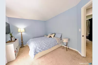 7 Traditions Boulevard #7, Southbury, CT 06488 - Photo 22