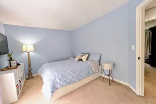 7 Traditions Blvd, Southbury, CT 06488 - Photo 22